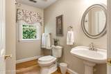 1460 Shannon Run Rd - Photo 50