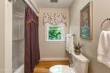1460 Shannon Run Rd - Photo 51
