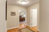 1460 Shannon Run Rd - Photo 52