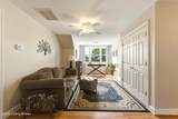 1460 Shannon Run Rd - Photo 53