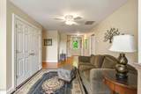 1460 Shannon Run Rd - Photo 54