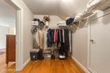 1460 Shannon Run Rd - Photo 55
