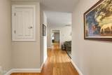 1460 Shannon Run Rd - Photo 56