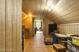 1460 Shannon Run Rd - Photo 57