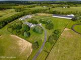 1460 Shannon Run Rd - Photo 6