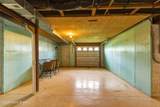 1460 Shannon Run Rd - Photo 64