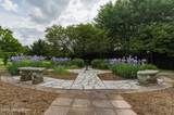 1460 Shannon Run Rd - Photo 66
