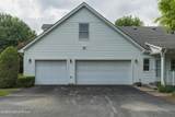 1460 Shannon Run Rd - Photo 67