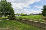 1460 Shannon Run Rd - Photo 68