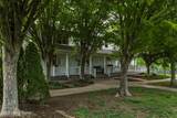 1460 Shannon Run Rd - Photo 69