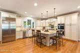 1460 Shannon Run Rd - Photo 7