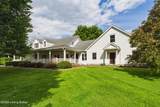 1460 Shannon Run Rd - Photo 70