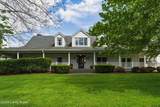 1460 Shannon Run Rd - Photo 71