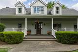 1460 Shannon Run Rd - Photo 72