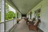 1460 Shannon Run Rd - Photo 73