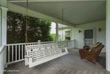 1460 Shannon Run Rd - Photo 74