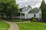 1460 Shannon Run Rd - Photo 75