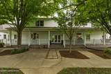 1460 Shannon Run Rd - Photo 76