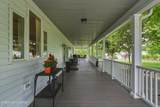 1460 Shannon Run Rd - Photo 77