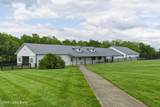 1460 Shannon Run Rd - Photo 79