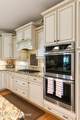 1460 Shannon Run Rd - Photo 8