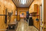 1460 Shannon Run Rd - Photo 80