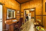 1460 Shannon Run Rd - Photo 81
