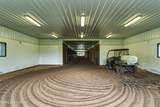 1460 Shannon Run Rd - Photo 84