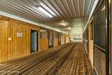 1460 Shannon Run Rd - Photo 85