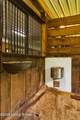 1460 Shannon Run Rd - Photo 86