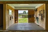 1460 Shannon Run Rd - Photo 87