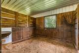 1460 Shannon Run Rd - Photo 89