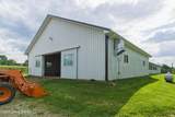 1460 Shannon Run Rd - Photo 91