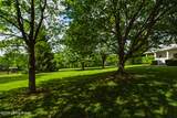 1460 Shannon Run Rd - Photo 92