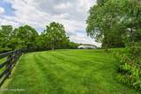 1460 Shannon Run Rd - Photo 95