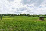 1460 Shannon Run Rd - Photo 96