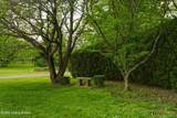1460 Shannon Run Rd - Photo 97