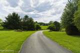 1460 Shannon Run Rd - Photo 98