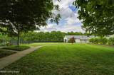 1460 Shannon Run Rd - Photo 99