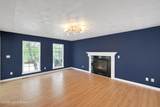 9605 Stone Ledge Ct - Photo 10
