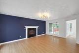 9605 Stone Ledge Ct - Photo 11