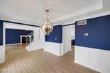 9605 Stone Ledge Ct - Photo 12
