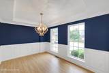 9605 Stone Ledge Ct - Photo 13