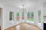 9605 Stone Ledge Ct - Photo 14