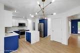 9605 Stone Ledge Ct - Photo 15