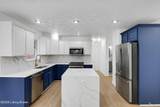 9605 Stone Ledge Ct - Photo 16
