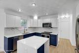 9605 Stone Ledge Ct - Photo 17