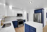9605 Stone Ledge Ct - Photo 18