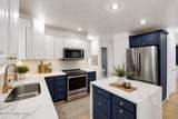 9605 Stone Ledge Ct - Photo 19