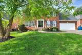 9605 Stone Ledge Ct - Photo 2